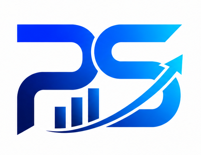 Best Digital Marketing Agency In Bilaspur