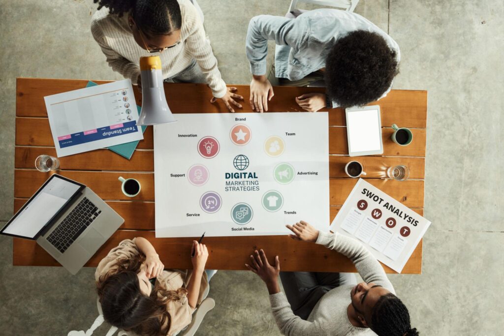 best digital marketing in bilaspur
