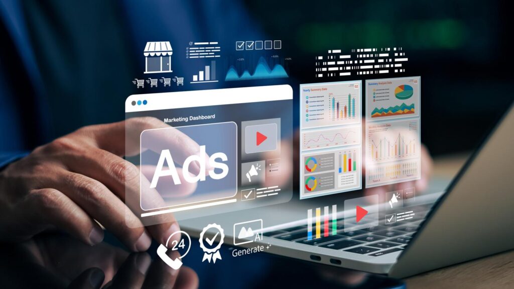ps digital solutions in bilaspur,