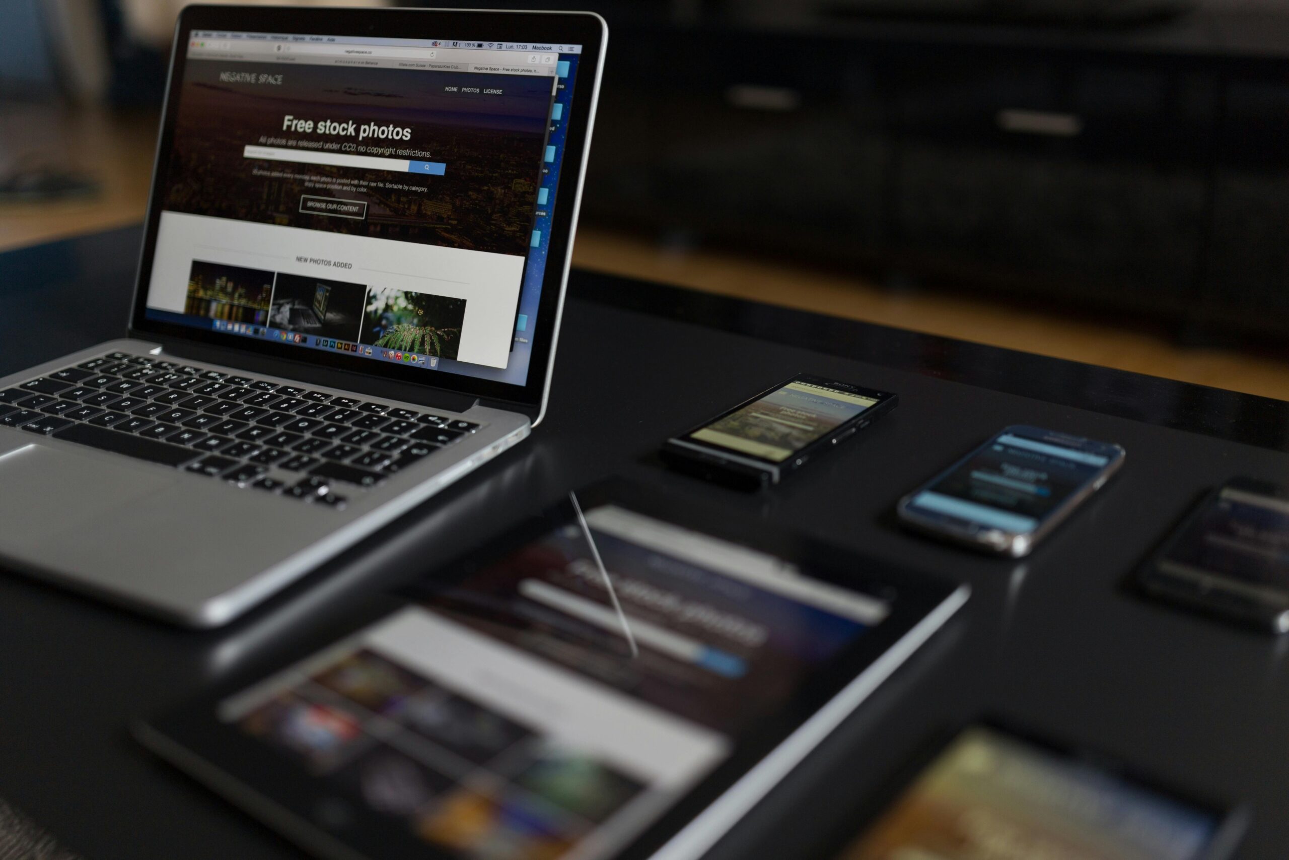 “Professional Website Design Services in Bilaspur”